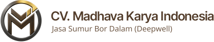 Madhava King Bor